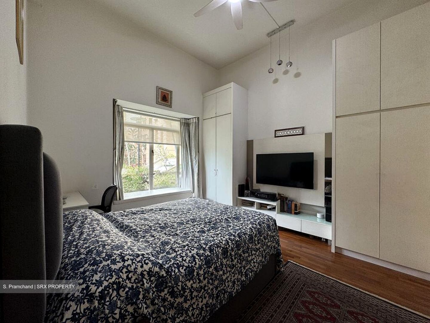 Costa Rhu (D15), Condominium #518419541